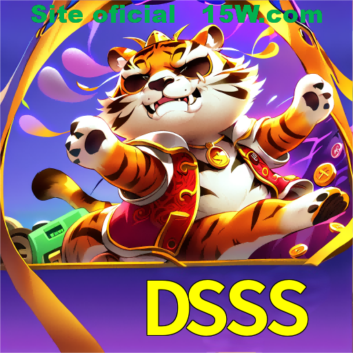 DSSS